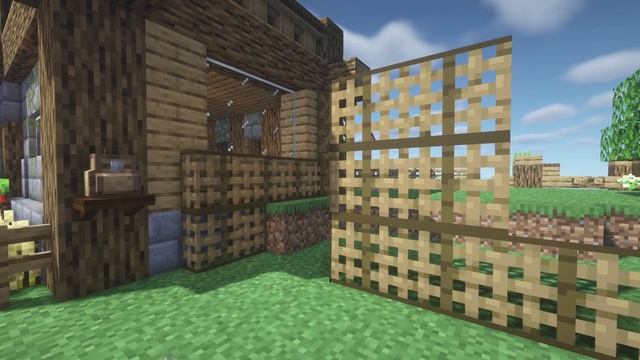 Aesthetic And Cute Minecraft Mods To Improve And Make Your World Amazing! 1.18.2 Fabric & Forge