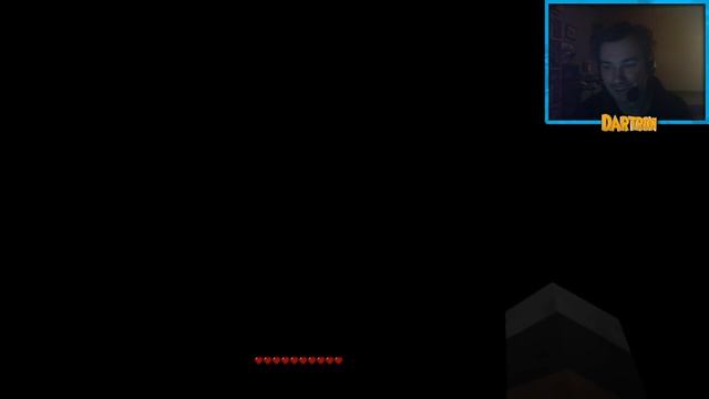 Minecraft: DEMON BRAIN! - Horror Map! смотреть онлайн