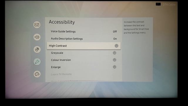 How to change background image on Samsung Smart Tv when listening to a radio station смотреть онлайн