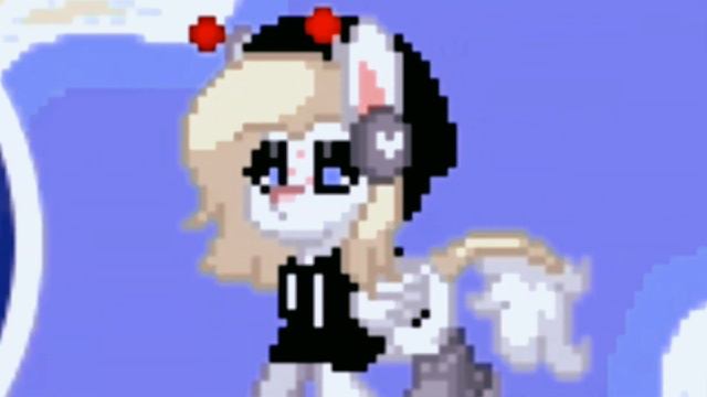 мини клип ||пони таун|| (ч.о) смотреть онлайн