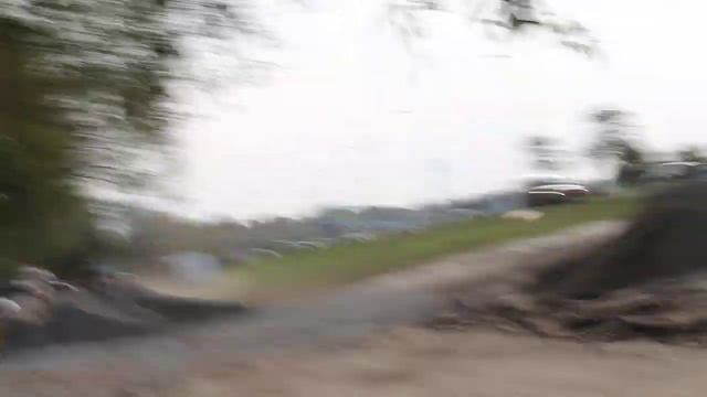 Seppo Lehto matkalla Tallinnan historialliseen museoon Marjamäelle 7.9.2018 смотреть онлайн