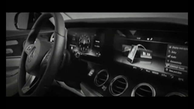 Мерседес Е-класс 2016 смотреть онлайн
