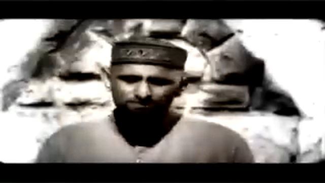 Zain Bhikha Deen il IslamI am a Muslim смотреть онлайн