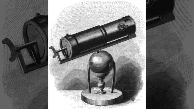 Historian of science | Wikipedia audio article смотреть онлайн