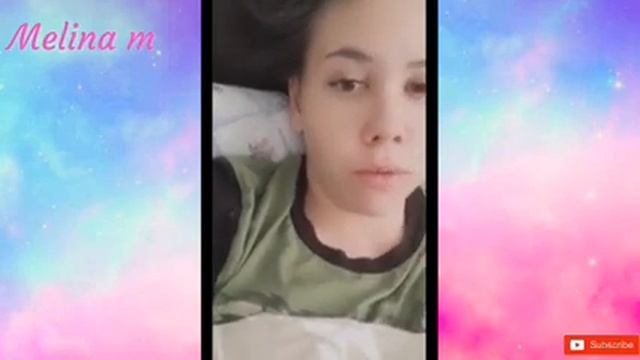 PERISCOPE веселая компания