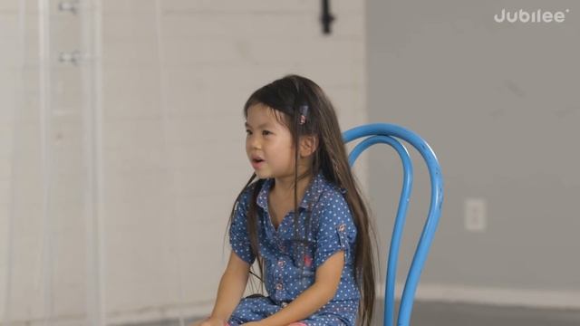 Is It Okay To Date Multiple People? | Adults Explain смотреть онлайн