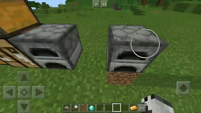 ? COMES ALIVE + MUEBLES PARA MINECRAFT PE 1.14.30 - FURNICRAFT ADDON MCPE 1.15.0.56 Comes alive смотреть онлайн