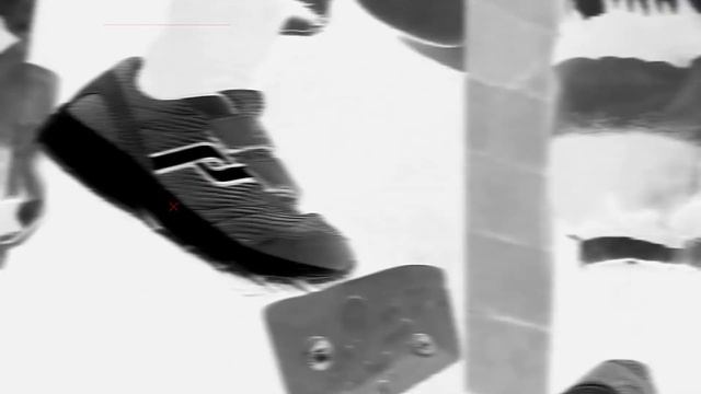 FORT PRO GAMES (Форт Боярд) смотреть онлайн