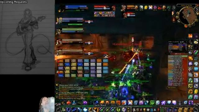2019 02 10 13 18 41 elysium nighthaven illidari guild bwl to nef смотреть онлайн