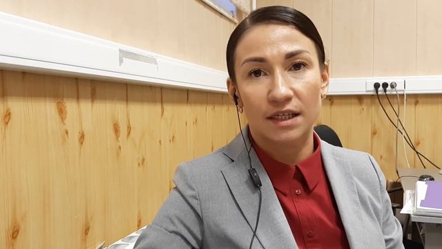 Можно ли взыскать алименты за прошедший период смотреть онлайн