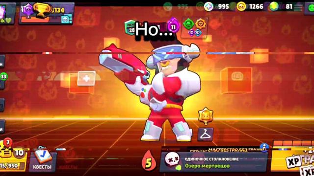 Дам уж... Вот так как то... смотреть онлайн