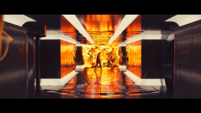 Alex Rasov   Just To Be In Love NV