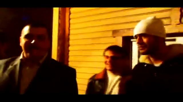 Idar Naloev cWадьба 2.avi смотреть онлайн