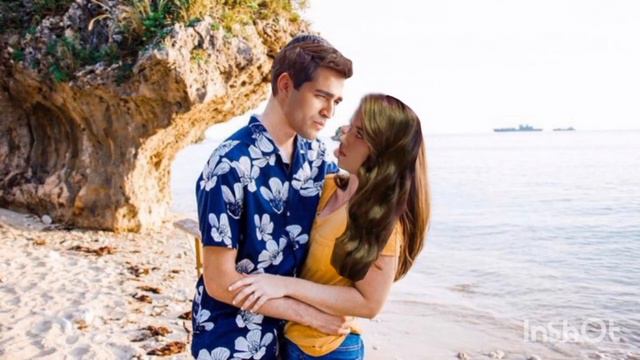 Afra Saraçoğlu ve Mert Ramazan Demir'in Tatilden Süpriz Görüntüleri Geldi! смотреть онлайн