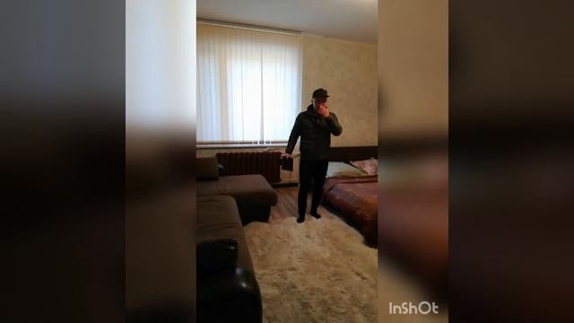 Апартаменты в центре Астаны посуточно смотреть онлайн