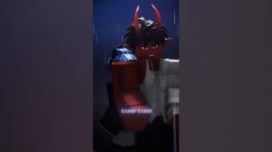 Roblox edits - TikTok Compilation #152