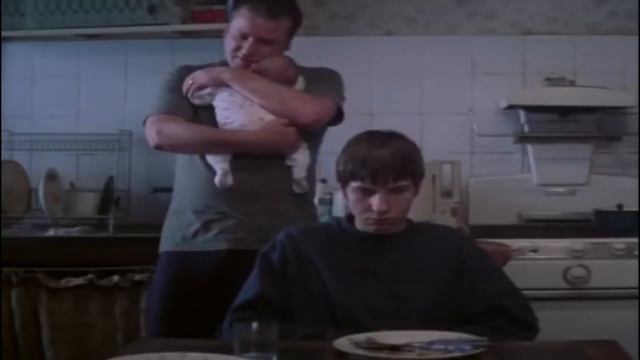 Тим Рот! «Звездой быть вредно для здоровья». смотреть онлайн