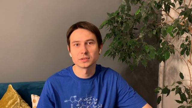 Школа "Слон и Жираф" стала бесплатной!* смотреть онлайн