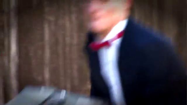 wooloomooloo Joanna Weinberg.mp4 смотреть онлайн