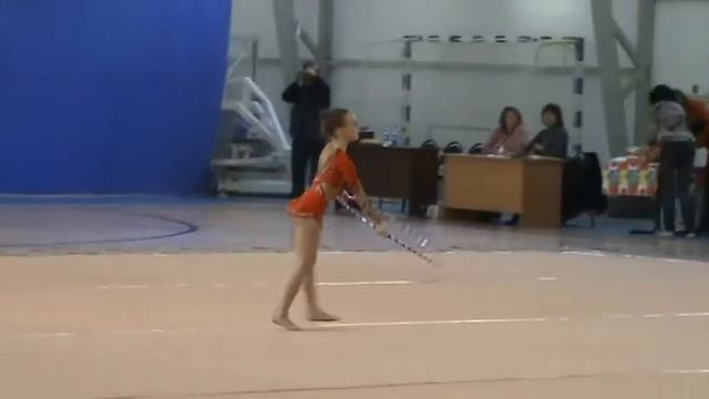 Байбекова обруч Тула смотреть онлайн