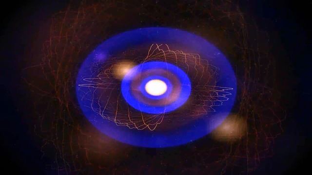 Перевод суры Аль Фатиха на русский смотреть онлайн