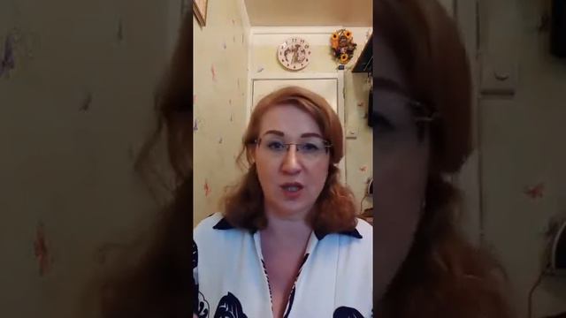 Фишки по сбору заказов смотреть онлайн