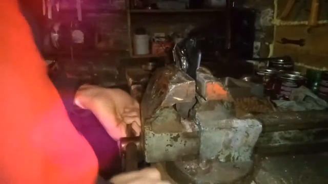 Краш-тест двух телефонов.Разбил в дребезги (МОЕ ПЕРВОЕ ВИДЕО НА КАНАЛЕ) смотреть онлайн