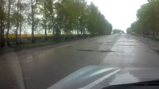 Волоконовка Новый Оскол смотреть онлайн