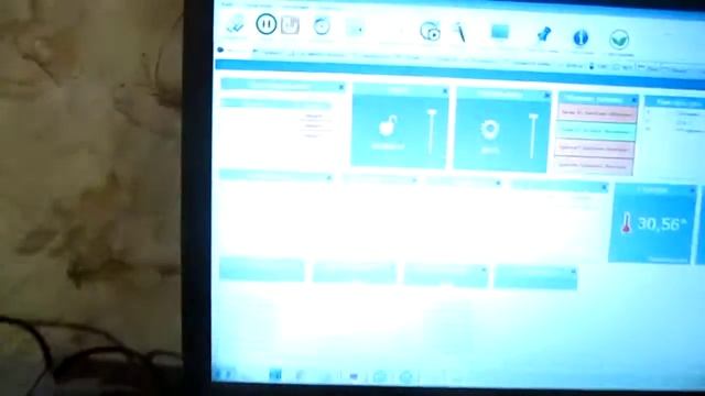 nRF24L01 + ESP = редиски давят друг друга смотреть онлайн