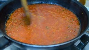 Рыба в томате без обжарки ? Нежнейшая рыбка в томатном соусе