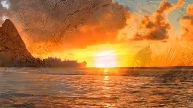 Лариса Мондрус смотреть онлайн