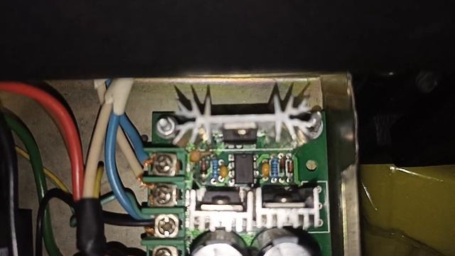 Ваз-2105 Регулятор печки 1 смотреть онлайн