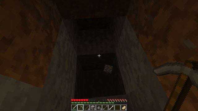 [Minecaft] Зефир #1 - Подсолнухи