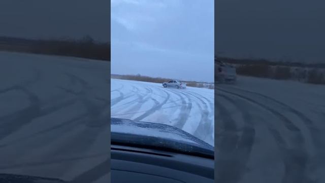 Drift subaru смотреть онлайн