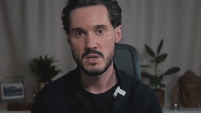 1 Модуль : 3 День. 2 Привычка медитировать. Мотивация смотреть онлайн