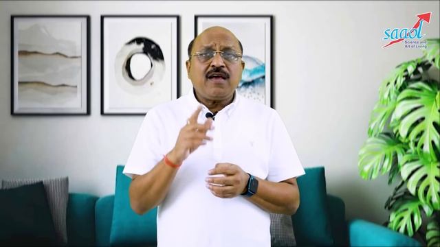 Sinus के कारण, लक्षण और इलाज | How to Treat Sinus/Sinusitis | Dr. Bimal Chhajer | SAAOL смотреть онлайн