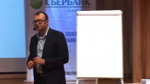 Малобюджетный маркетинг  Евгений Колотилов