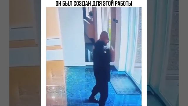 На своем месте смотреть онлайн