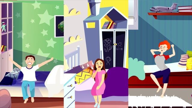 Проект "Моя Школа" смотреть онлайн