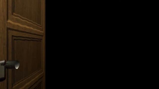 Let’s Play Resident Evil 2 #20 - C4 für Claire смотреть онлайн