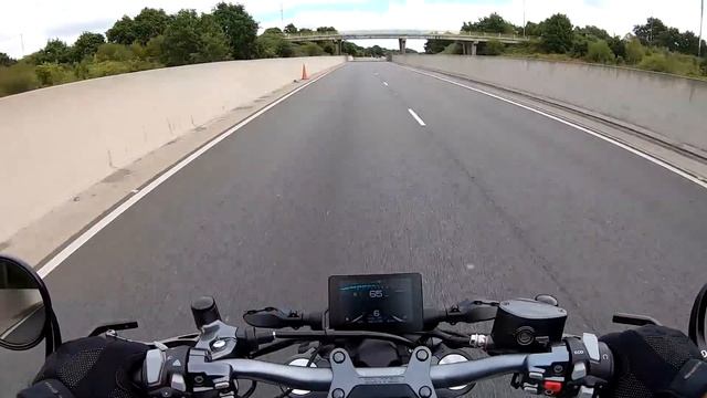 ★ 2022 ZONTES GK 350 REVIEW ★ | ZT350 GK |