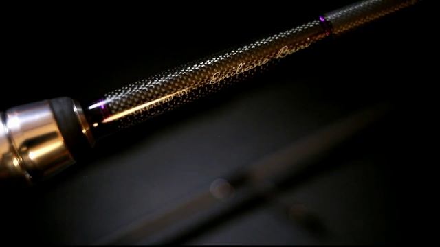 Oracle Cast rods 2015 смотреть онлайн