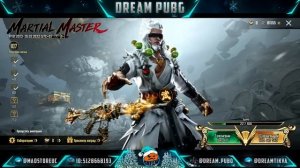 ПРОКАЧКА АККАУНТА на 20.000 UC ПОДПИСЧИКУ!! ОН ПРОСТО КУПИЛ ЮЦ И ВЫИГРАЛ ПРОКАЧКУ в PUBG MOBILE!!