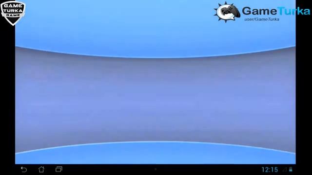 Monsters, Inc. Run Disney Game GamePlay смотреть онлайн