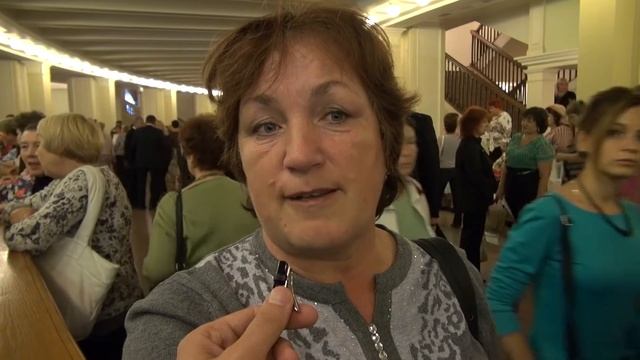 РИЦИНИОЛ. Химический ожог глаз кислотой. Отзыв смотреть онлайн