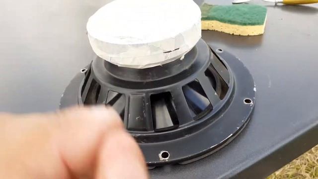 Pioneer ts смотреть онлайн