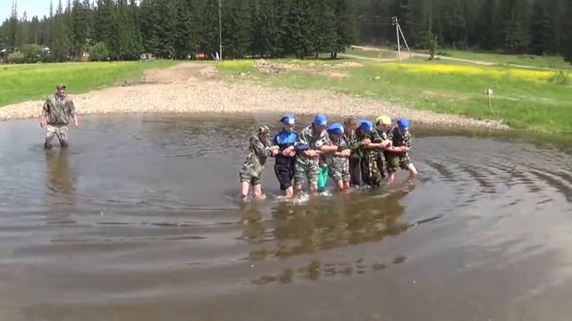 Мечты сбываются смотреть онлайн