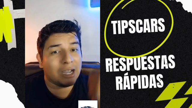 ✅Respondiendo Preguntas⁉️ (Ford Ecosport - Mejor Pickup) смотреть онлайн