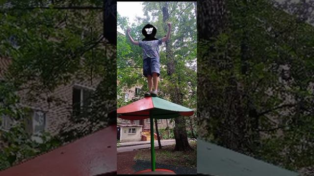 Кто такой выгу выгу? (бригада) смотреть онлайн