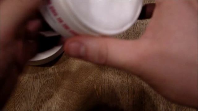 My First Review! The Cosmonaut RDA! смотреть онлайн